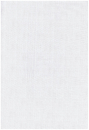 Linen Texture white on white